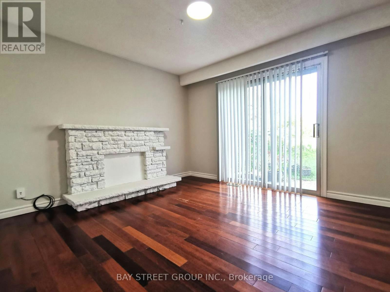 119 Shawnee Circle, Toronto, ON, M2H 2X9 - 23