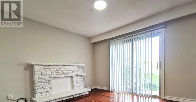 119 Shawnee Circle, Toronto, ON, M2H 2X9 - 23
