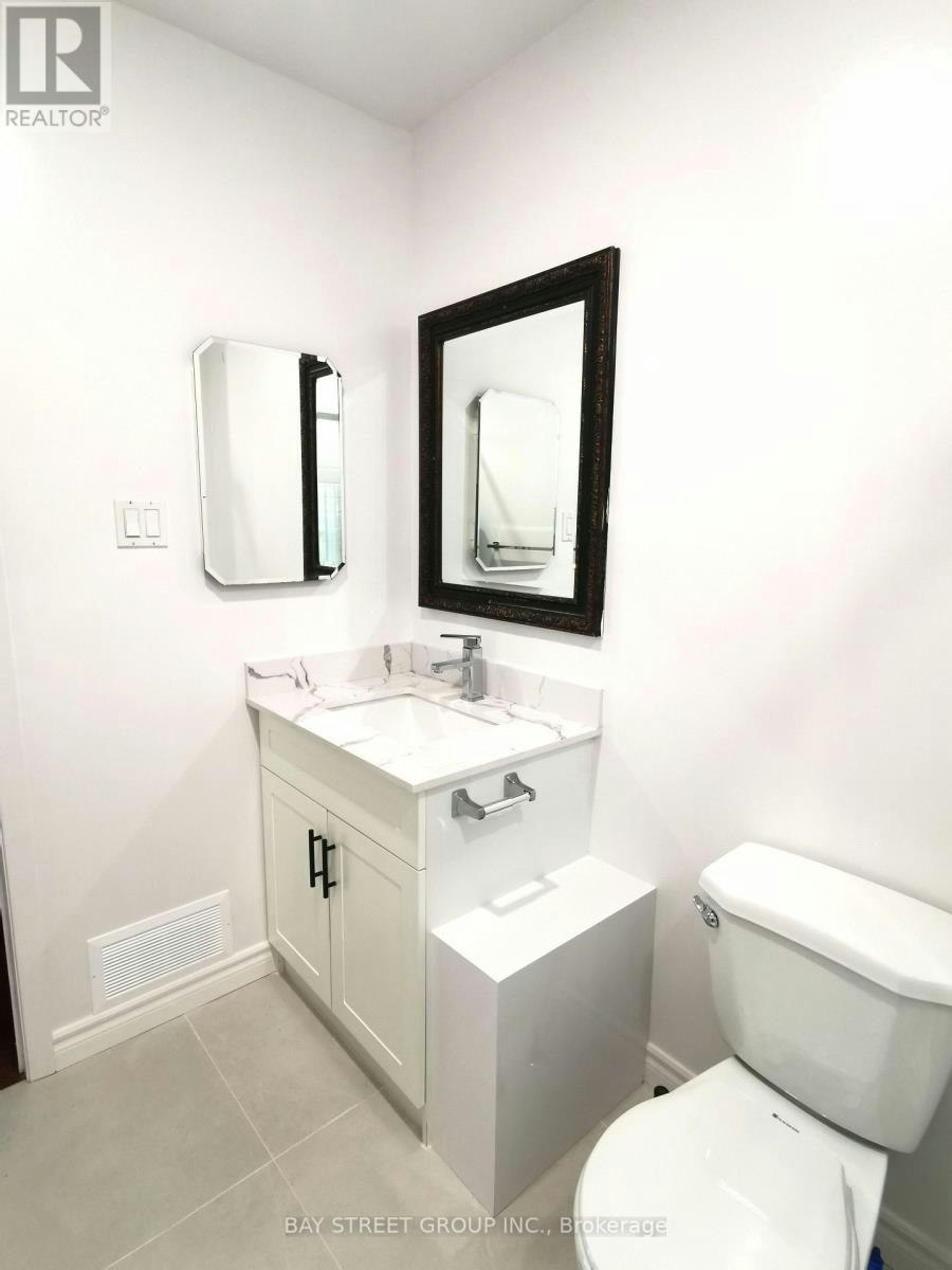119 Shawnee Circle, Toronto, ON, M2H 2X9 - 19