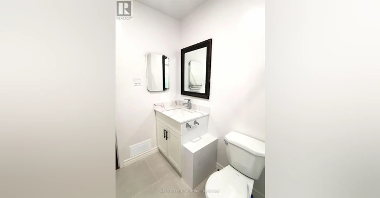 119 Shawnee Circle, Toronto, ON, M2H 2X9 - 19