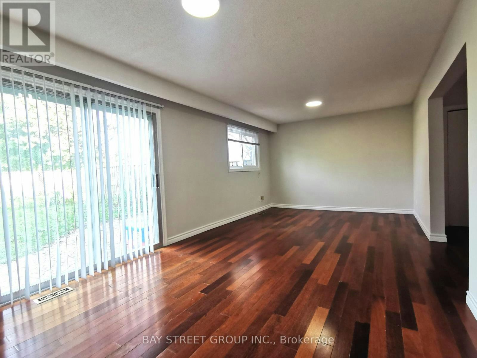 119 Shawnee Circle, Toronto, ON, M2H 2X9 - 22