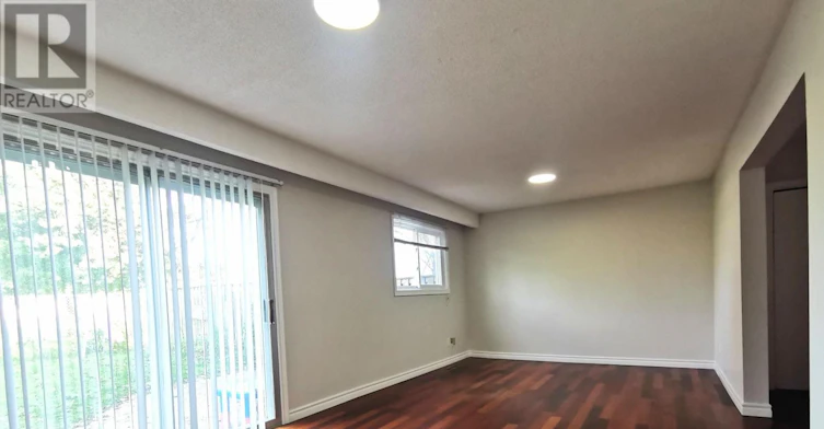 119 Shawnee Circle, Toronto, ON, M2H 2X9 - 22