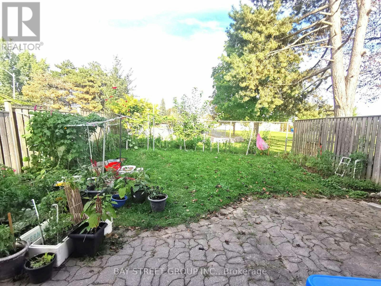 119 Shawnee Circle, Toronto, ON, M2H 2X9 - 27
