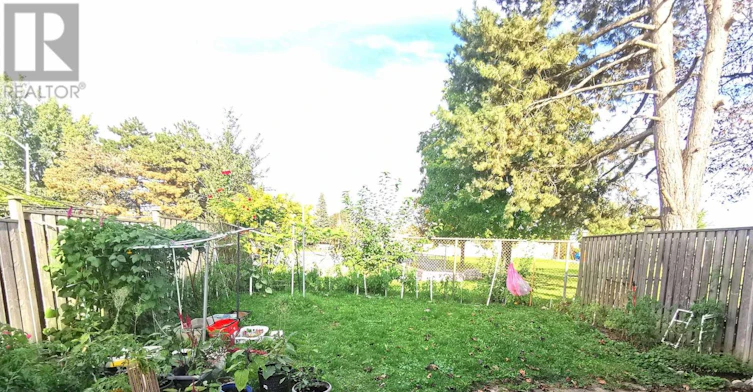 119 Shawnee Circle, Toronto, ON, M2H 2X9 - 27
