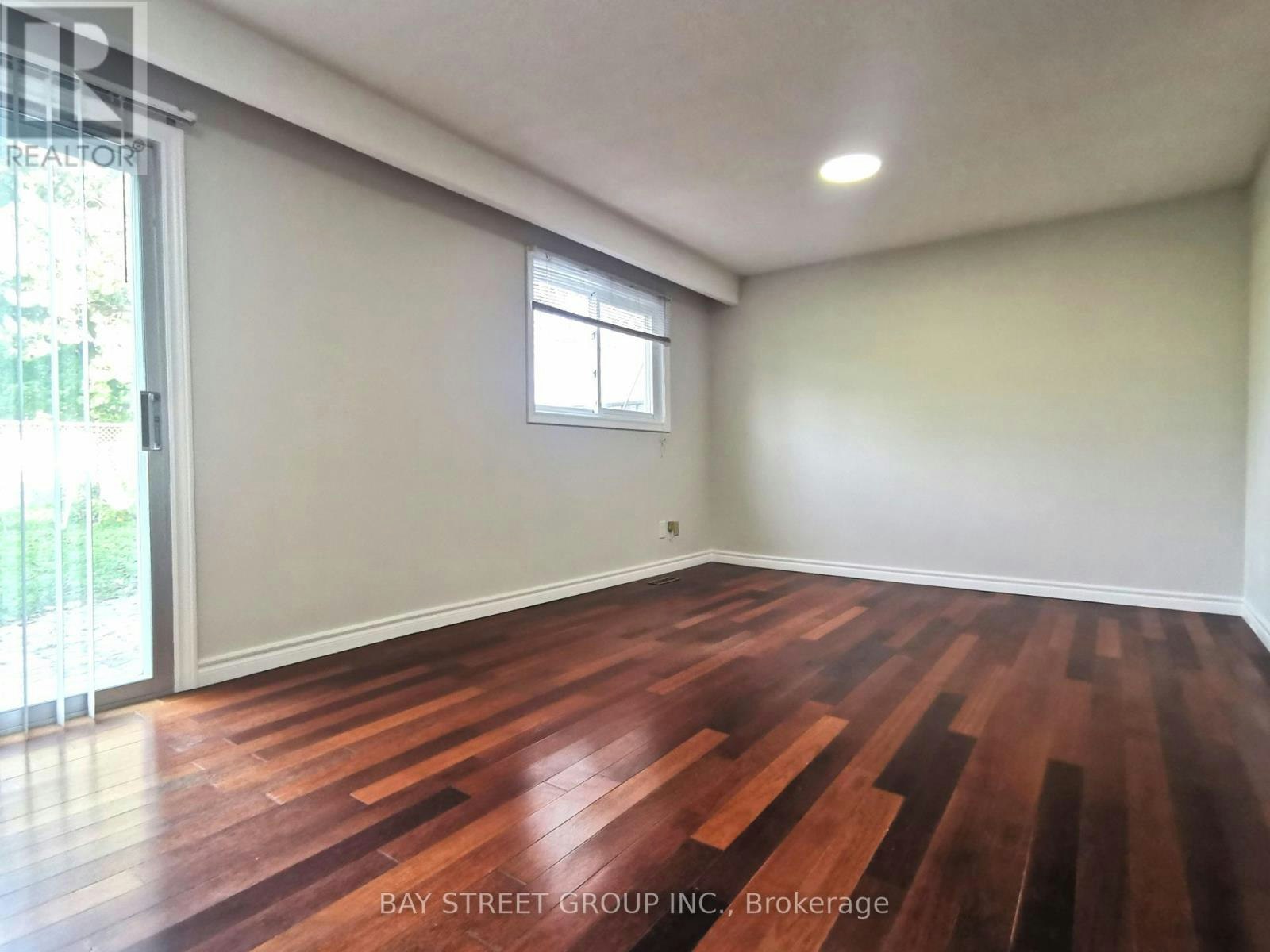 119 Shawnee Circle, Toronto, ON, M2H 2X9 - 24