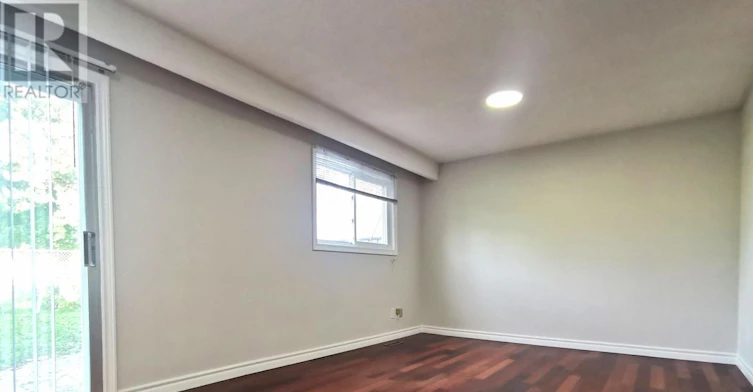 119 Shawnee Circle, Toronto, ON, M2H 2X9 - 24
