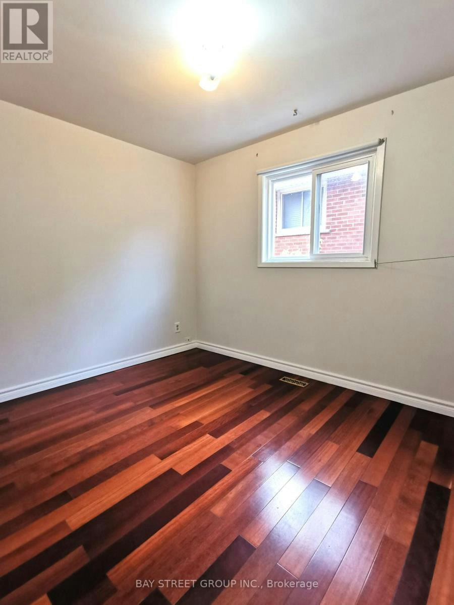 119 Shawnee Circle, Toronto, ON, M2H 2X9 - 25