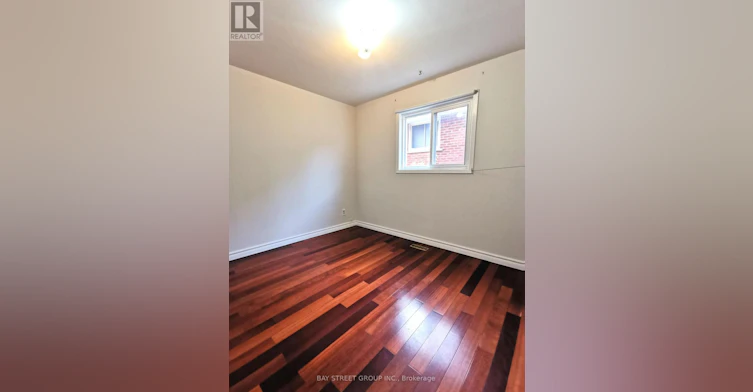 119 Shawnee Circle, Toronto, ON, M2H 2X9 - 25