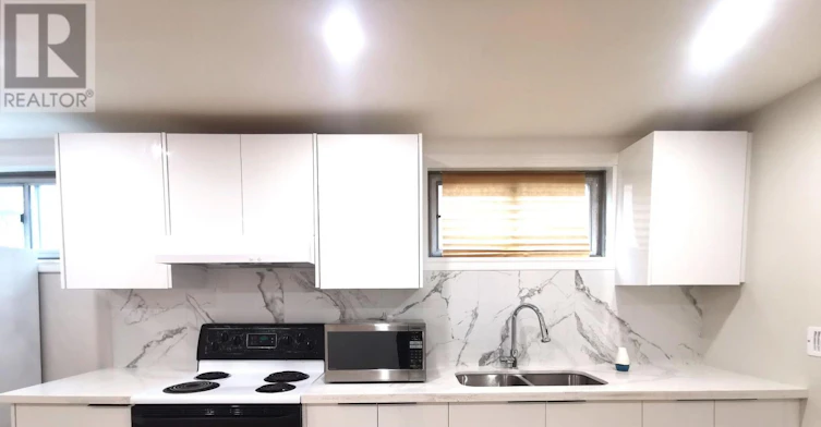 119 Shawnee Circle, Toronto, ON, M2H 2X9 - 7