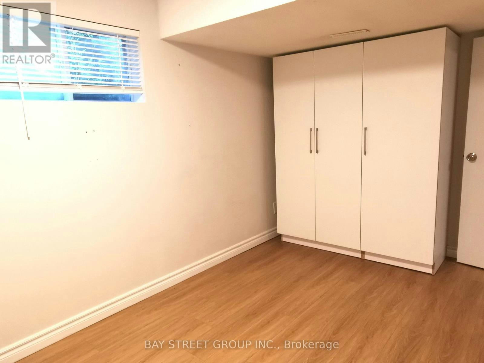 119 Shawnee Circle, Toronto, ON, M2H 2X9 - 14