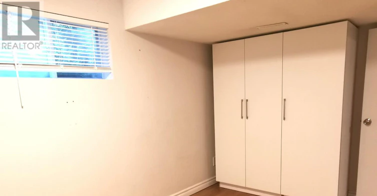 119 Shawnee Circle, Toronto, ON, M2H 2X9 - 14