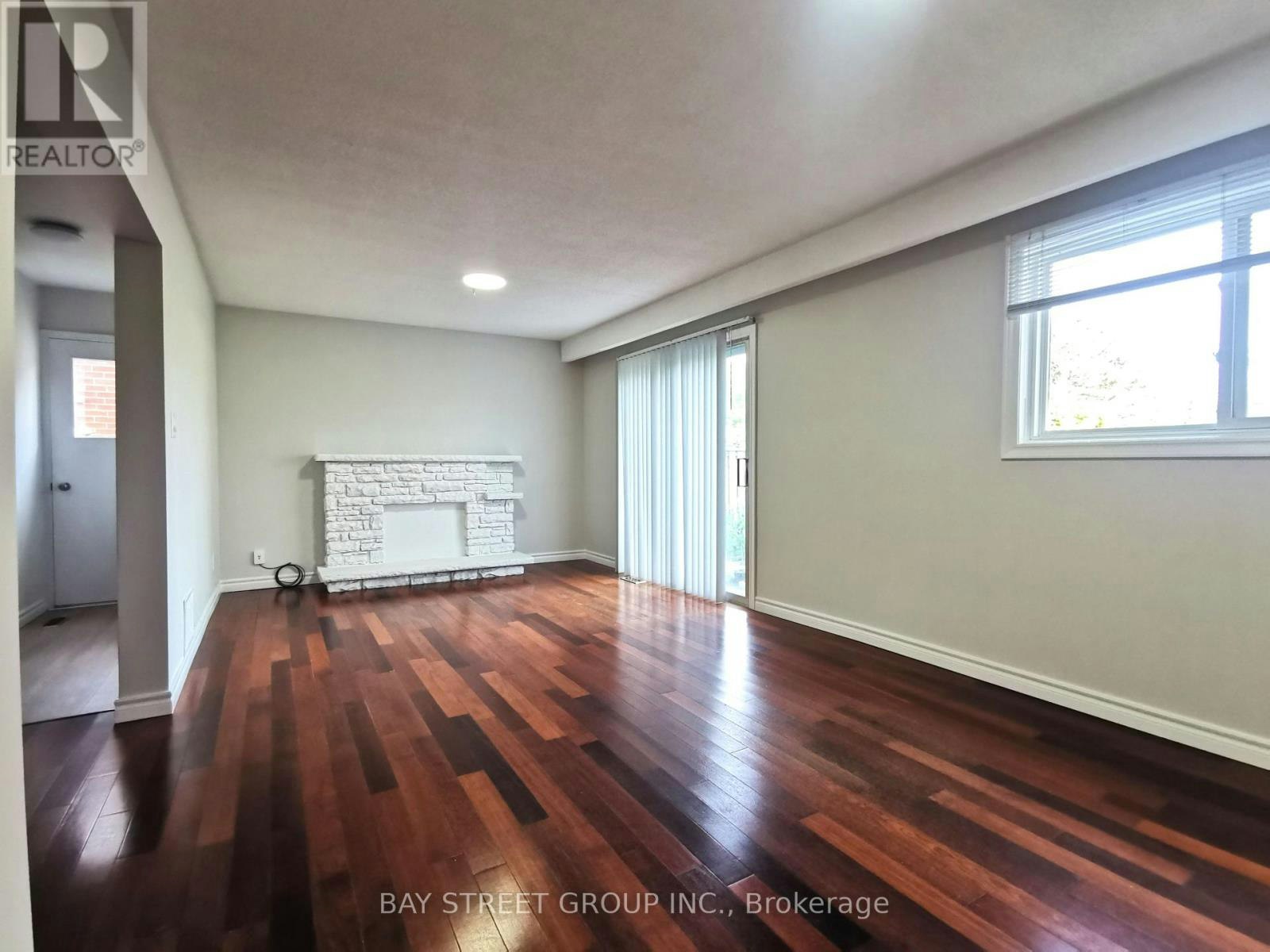 119 Shawnee Circle, Toronto, ON, M2H 2X9 - 21