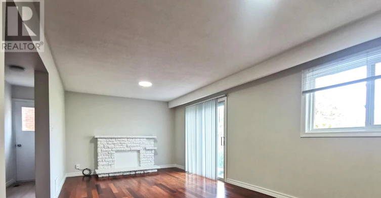 119 Shawnee Circle, Toronto, ON, M2H 2X9 - 21