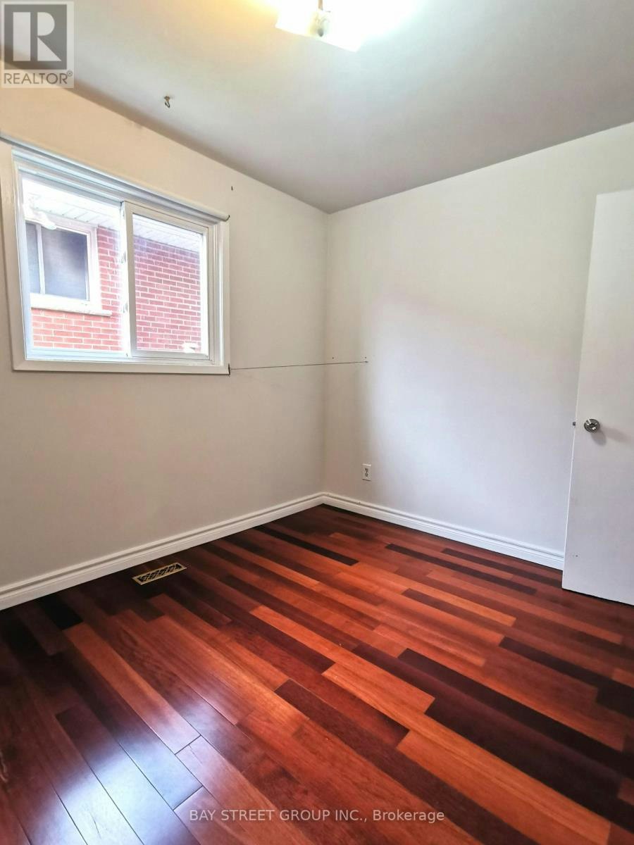 119 Shawnee Circle, Toronto, ON, M2H 2X9 - 26