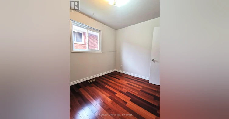 119 Shawnee Circle, Toronto, ON, M2H 2X9 - 26