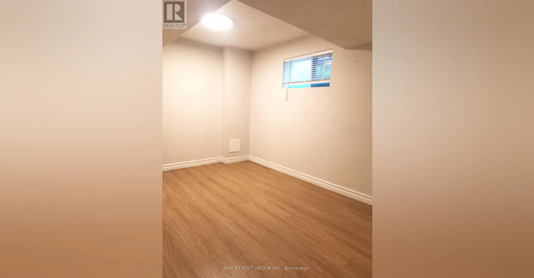 119 Shawnee Circle, Toronto, ON, M2H 2X9 - 13