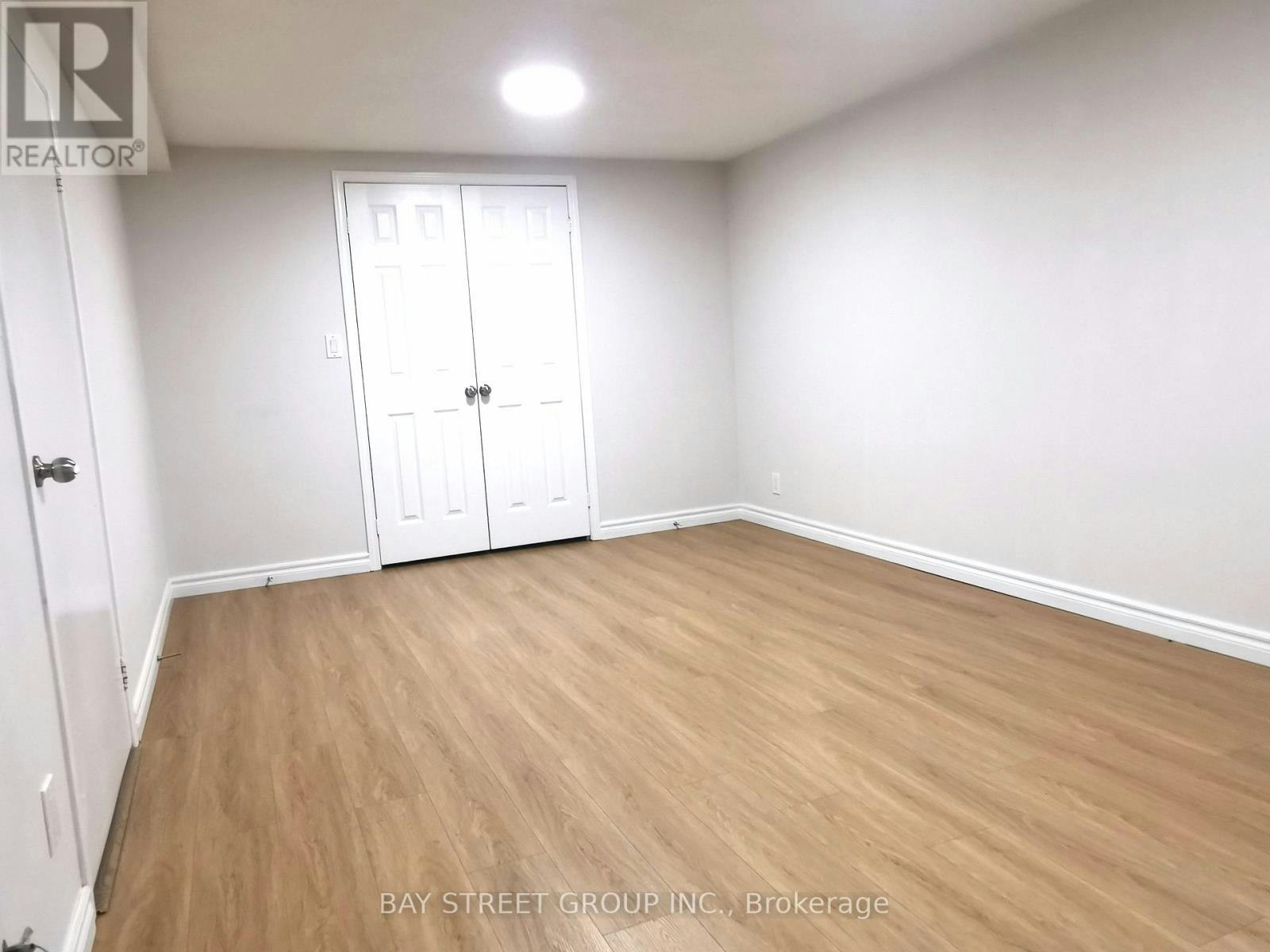 119 Shawnee Circle, Toronto, ON, M2H 2X9 - 17