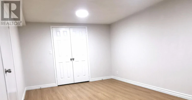 119 Shawnee Circle, Toronto, ON, M2H 2X9 - 17
