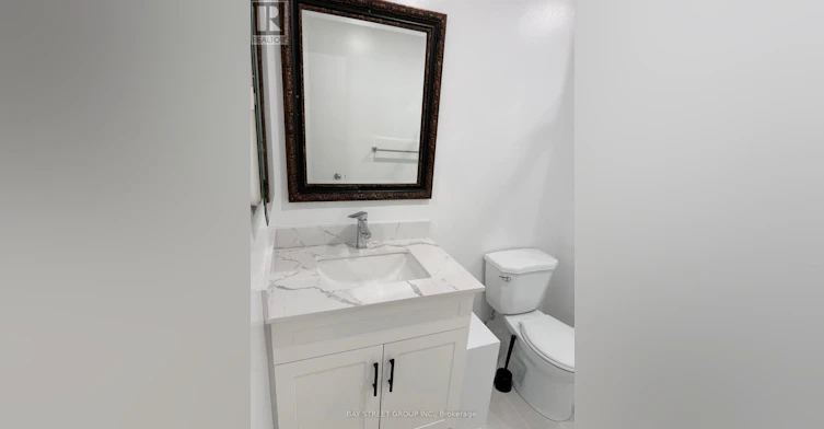 119 Shawnee Circle, Toronto, ON, M2H 2X9 - 33