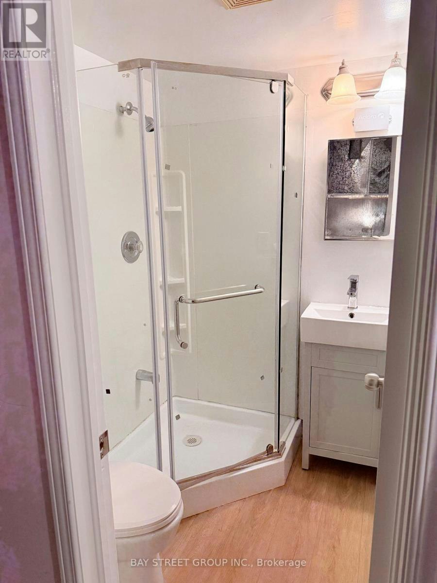 119 Shawnee Circle, Toronto, ON, M2H 2X9 - 30
