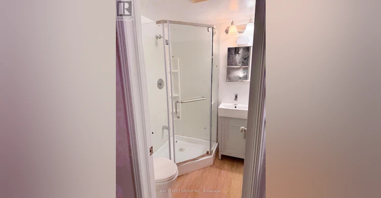 119 Shawnee Circle, Toronto, ON, M2H 2X9 - 30