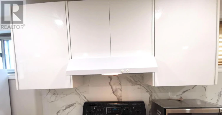 119 Shawnee Circle, Toronto, ON, M2H 2X9 - 8