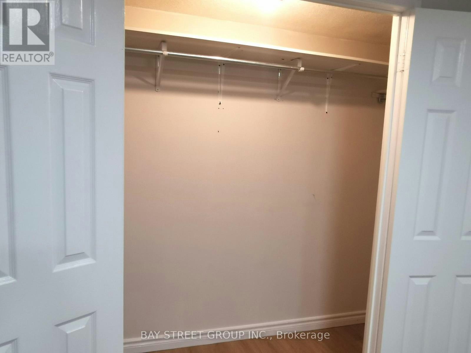119 Shawnee Circle, Toronto, ON, M2H 2X9 - 15