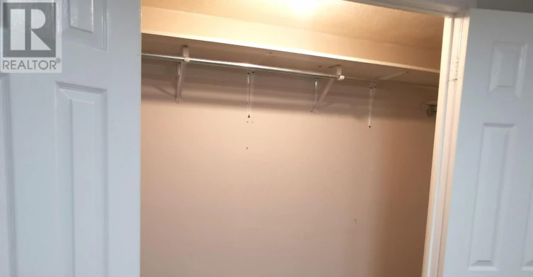 119 Shawnee Circle, Toronto, ON, M2H 2X9 - 15