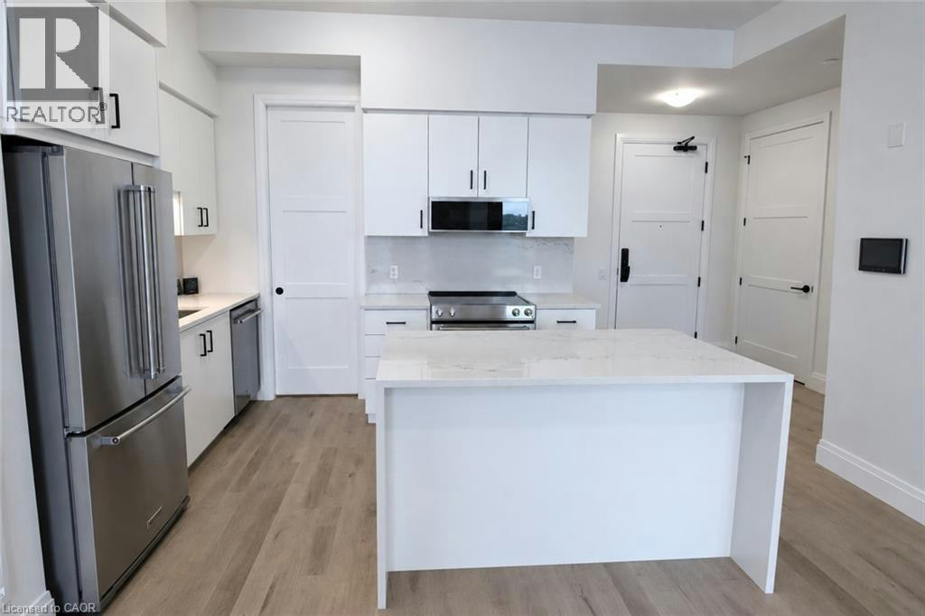 1309-93 Arthur Street S, Guelph, ON, N1E 0T3