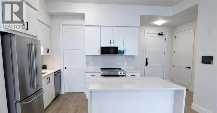 1309-93 Arthur Street S, Guelph, ON, N1E 0T3