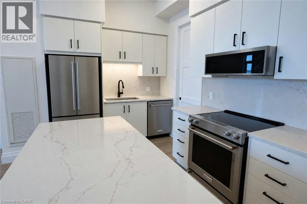 1309-93 Arthur Street S, Guelph, ON, N1E 0T3 - 4