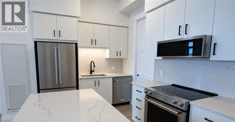 1309-93 Arthur Street S, Guelph, ON, N1E 0T3 - 4
