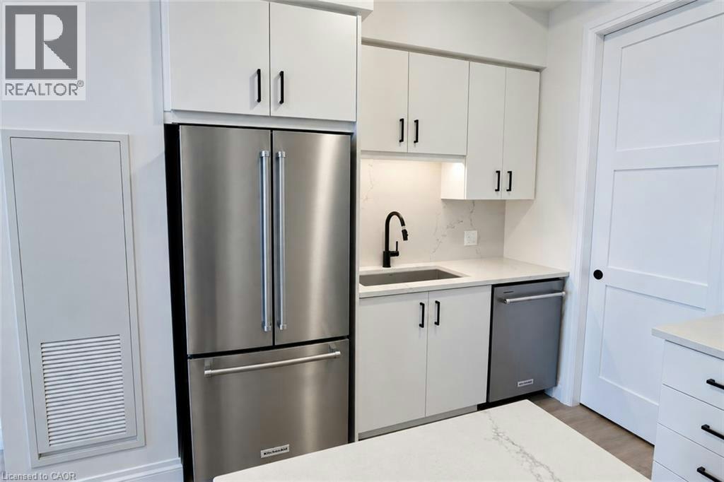 1309-93 Arthur Street S, Guelph, ON, N1E 0T3 - 5