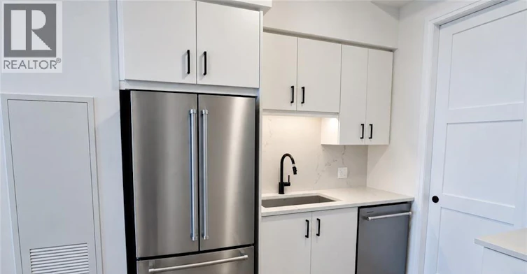 1309-93 Arthur Street S, Guelph, ON, N1E 0T3 - 5