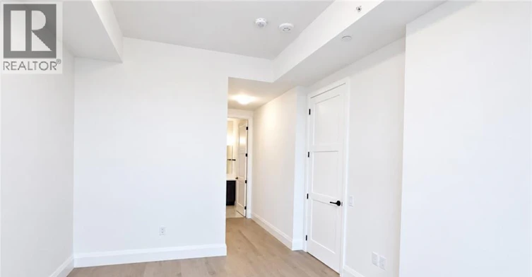 1309-93 Arthur Street S, Guelph, ON, N1E 0T3 - 13