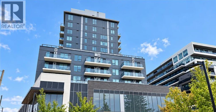 1309-93 Arthur Street S, Guelph, ON, N1E 0T3 - 19