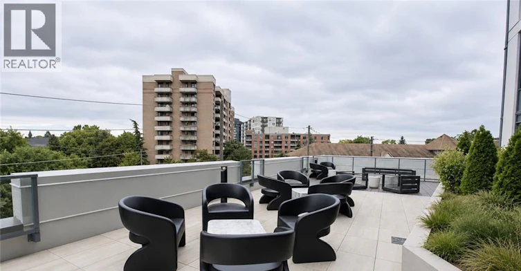 1309-93 Arthur Street S, Guelph, ON, N1E 0T3 - 26