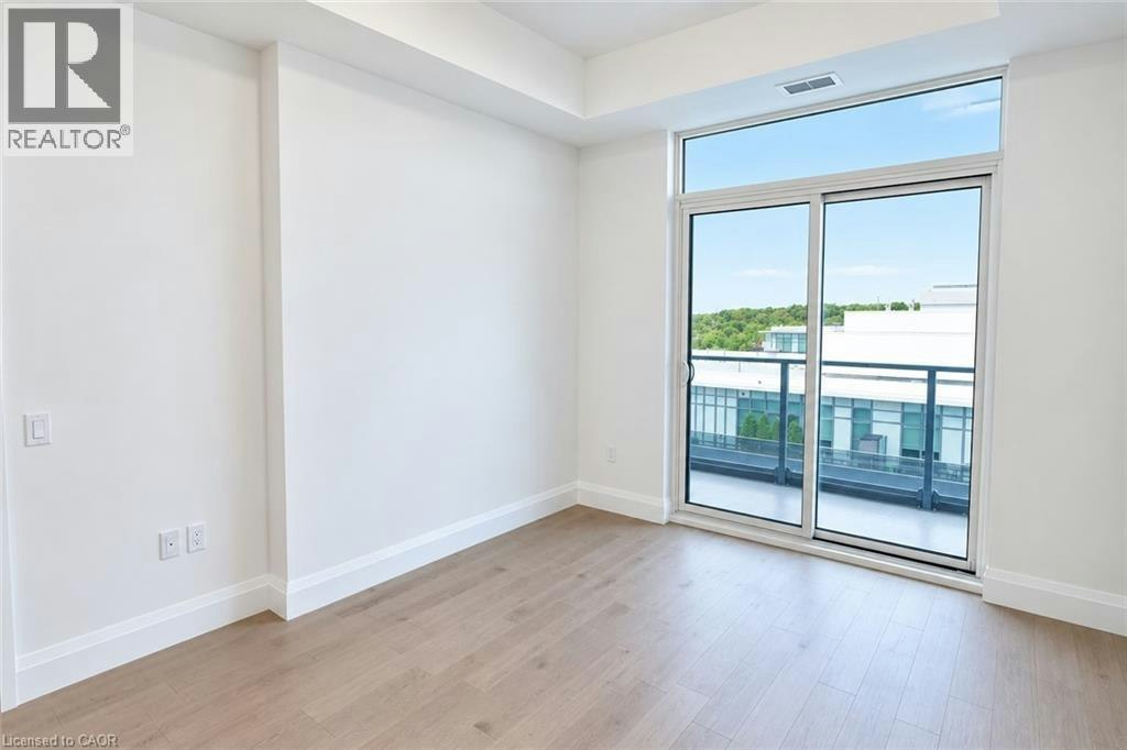 1309-93 Arthur Street S, Guelph, ON, N1E 0T3 - 11