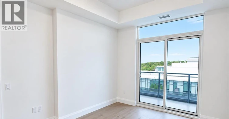 1309-93 Arthur Street S, Guelph, ON, N1E 0T3 - 11
