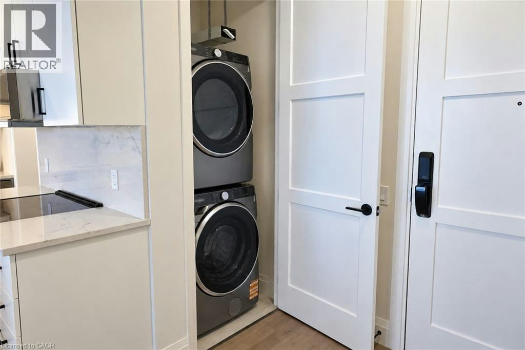 1309-93 Arthur Street S, Guelph, ON, N1E 0T3 - 3