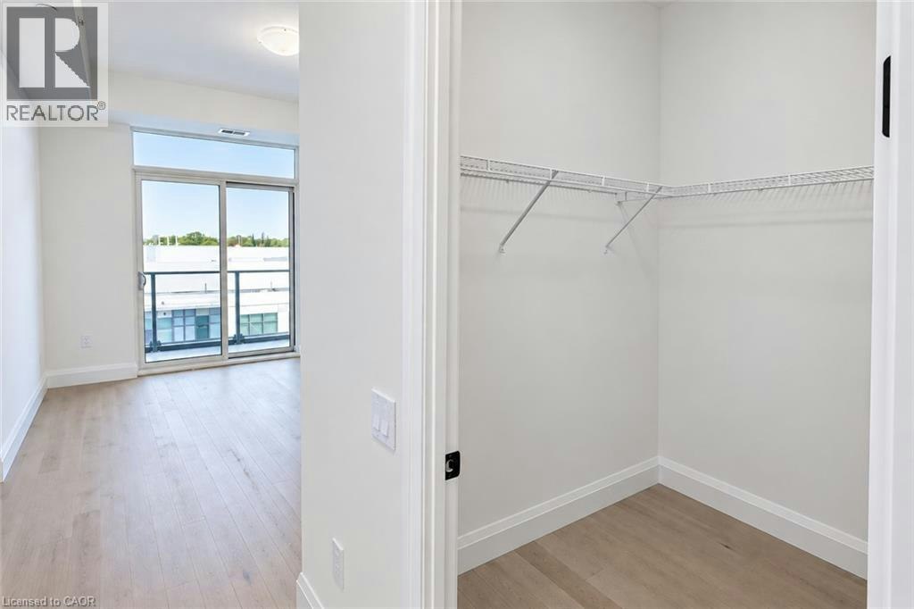 1309-93 Arthur Street S, Guelph, ON, N1E 0T3 - 12
