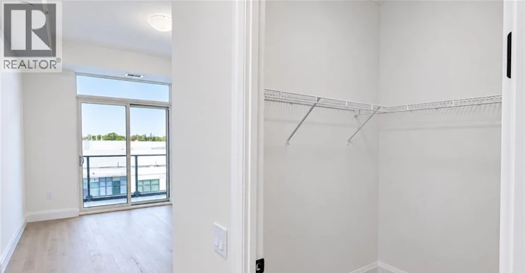 1309-93 Arthur Street S, Guelph, ON, N1E 0T3 - 12