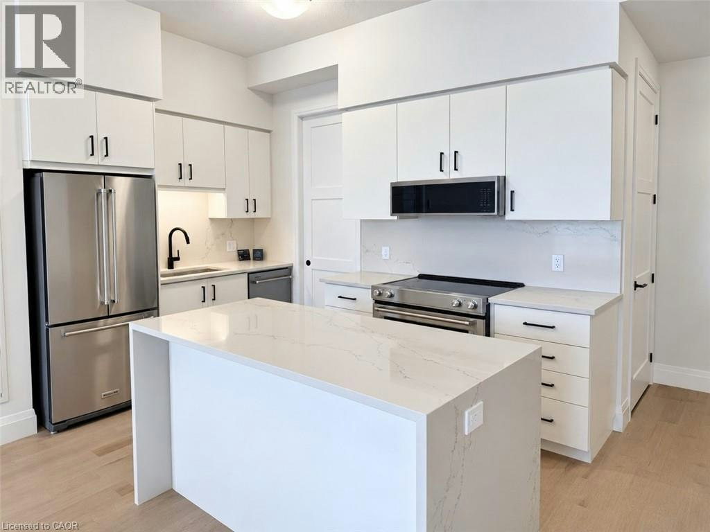 1309-93 Arthur Street S, Guelph, ON, N1E 0T3
