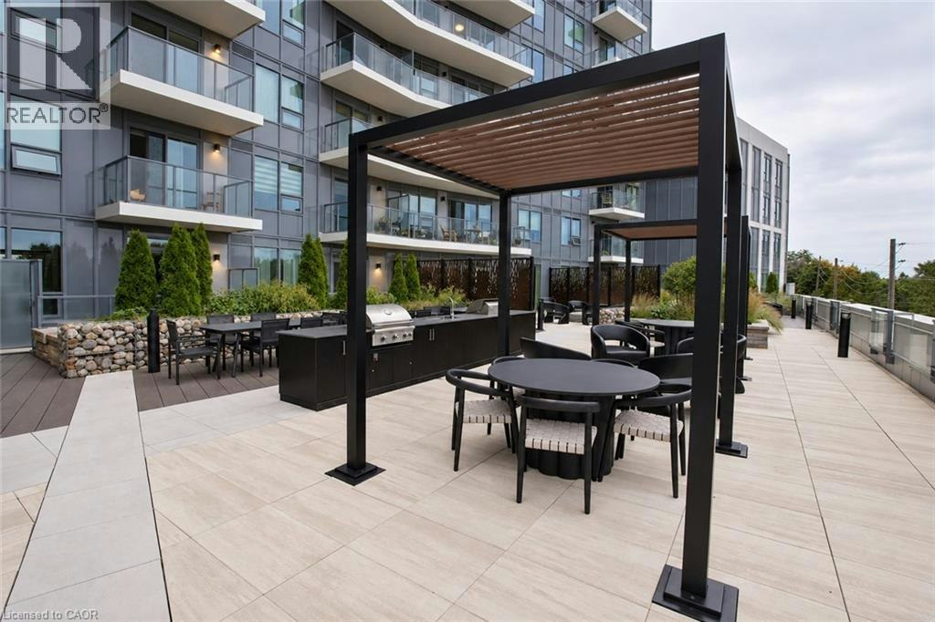 1309-93 Arthur Street S, Guelph, ON, N1E 0T3 - 25