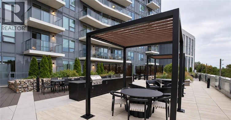 1309-93 Arthur Street S, Guelph, ON, N1E 0T3 - 25