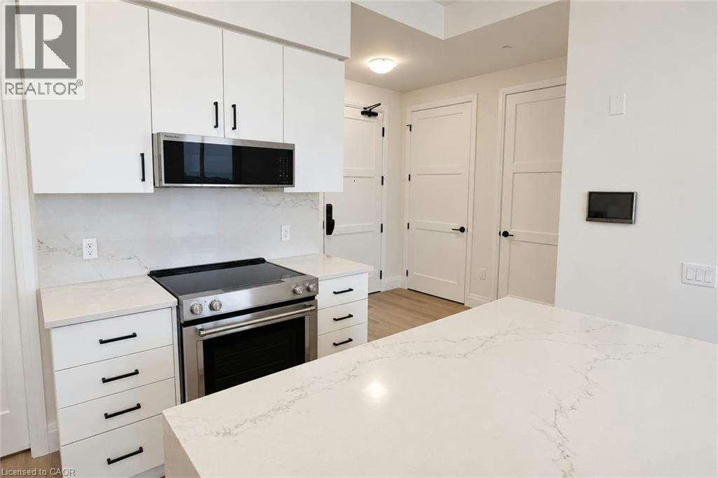1309-93 Arthur Street S, Guelph, ON, N1E 0T3 - 6