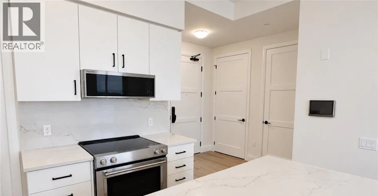 1309-93 Arthur Street S, Guelph, ON, N1E 0T3 - 6