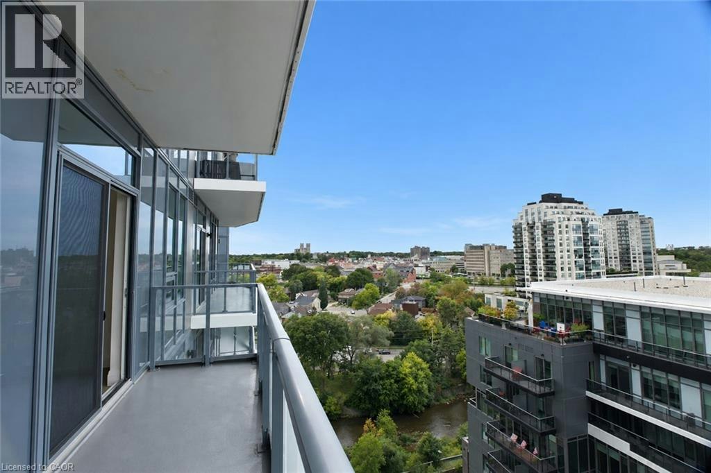 1309-93 Arthur Street S, Guelph, ON, N1E 0T3 - 18