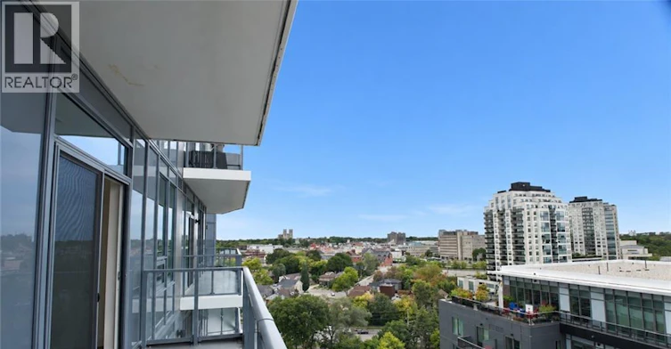 1309-93 Arthur Street S, Guelph, ON, N1E 0T3 - 18