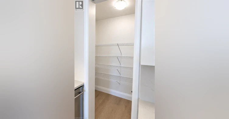 1309-93 Arthur Street S, Guelph, ON, N1E 0T3 - 7